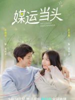 My Lovely Matchmaker (2022)