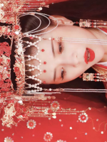 Yi Tai Er Bao (2022)