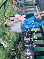 Jitenshaya-san no Takahashi-kun (2022)