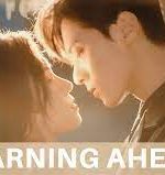 Warning Ahead (2022)