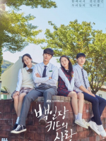 Ode to Our Youth (2022)