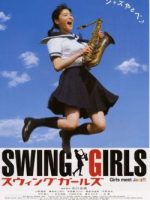 Swing Girls (2004)