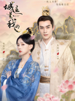 Cheng Zhu Shi Wo De (2023)