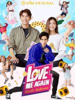 Love Me Again (2023)