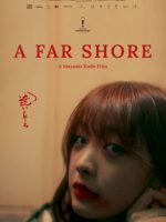 A Far Shore (2023)