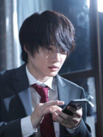 Hontoni Atta Kowai Hanashi