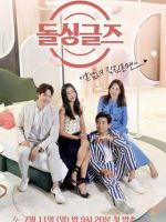Love After Divorce S04 Love After Divorce S04