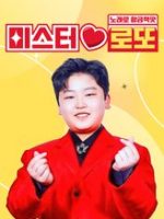 Mister Lotto