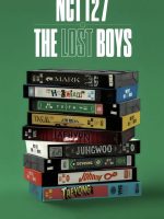 NCT 127: The Lost Boys (2023) NCT 127: The Lost Boys (2023)