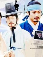 Next (2005) Next (2005)