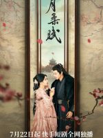 Yue Rou Fu (2023) Yue Rou Fu (2023)