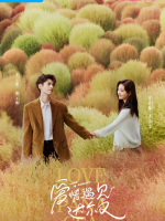 Love Is Panacea (2023) Love Is Panacea (2023)