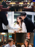 Curious Business Proposal Story Y (2022) Curious Business Proposal Story Y (2022)