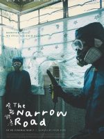 The Narrow Road (2022) The Narrow Road (2022)