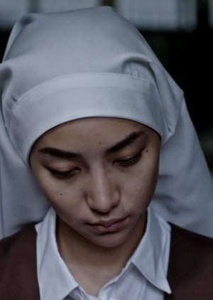 The Serpent’s Song (2017) The Serpent's Song (2017)