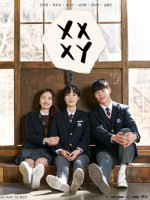 tvN O’PENing: XX+XY (2022) tvN O'PENing: XX+XY (2022)