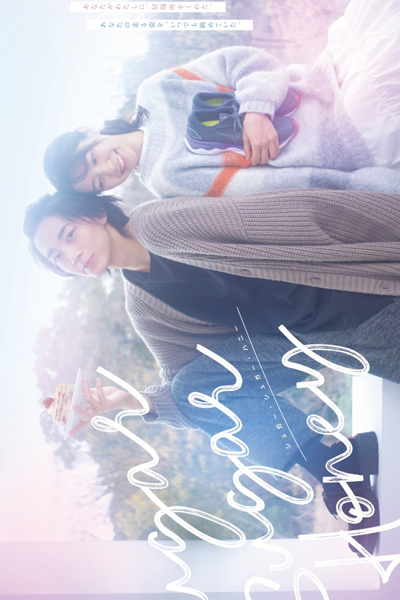 Sugar Sugar Honey (2024) Sugar Sugar Honey (2024)