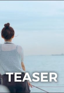 My Sibling's Romance (2024)