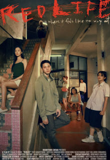 RedLife (2023)