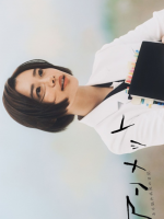 Unmet: Aru Nogekai no Nikki (2024) Unmet: Aru Nogekai no Nikki (2024)