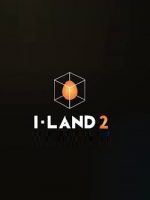 I-LAND 2
