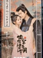 The Substitute Princess’s Love (2024) The Substitute Princess's Love (2024)