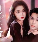 Kiss My CEO (2024) Kiss My CEO (2024)