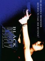 Black Angel Vol. 2 (1999)