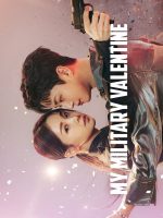 My Military Valentine (2024) My Military Valentine (2024)