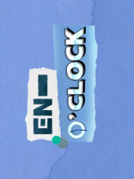 EN O’ Clock (2021) EN O' Clock (2021)