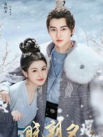 Jade’s Fateful Love (2024) Jade's Fateful Love (2024)