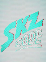 SKZ Code (2021)