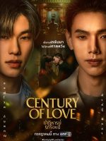 Century of Love (2024)