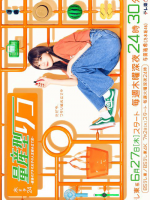 Ryosangata Riko: Saigo no Puramo Joshi no Jinsei Kumitate Ki (2024) Ryosangata Riko: Saigo no Puramo Joshi no Jinsei Kumitate Ki (2024)