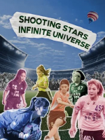 Shooting Stars - Infinite Universe (2024)