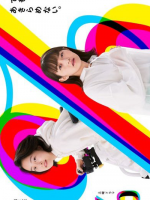 Percent (2024) Percent (2024)