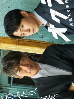 Okura: Meikyu Iri Jiken Sosa (2024)