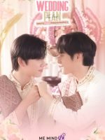 Wedding Plan Special Episode (2023)
