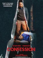 Confession (2024) Confession (2024)
