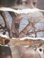 Regretfully At Dawn (2024) Regretfully At Dawn (2024)