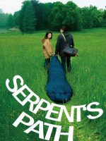 Serpent’s Path (2024) Serpent's Path (2024)