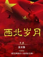 Xi Bei Sui Yue (2024)