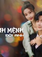 You Are My Destiny (2024) You Are My Destiny (2024)