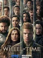 The Wheel of Time Season 3 (2025) The Wheel of Time Season 3 (2025)