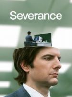 Severance Season 2 (2025)