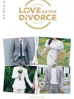 Love After Divorce Season 7 (2025)