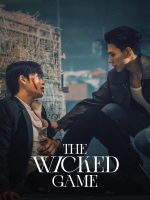 The Wicked Game (2025)
