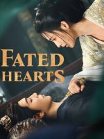 Fated Hearts (2025)